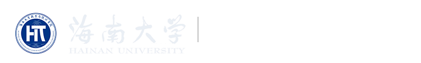 beat365英国官方网站